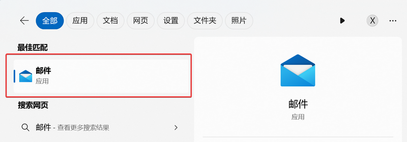 f669d8fde7d5320b.png