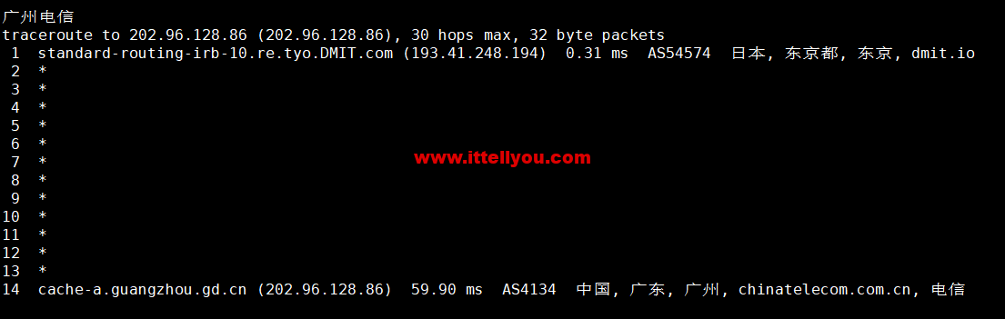 1665479047-广州电信 1665479047-广州电信