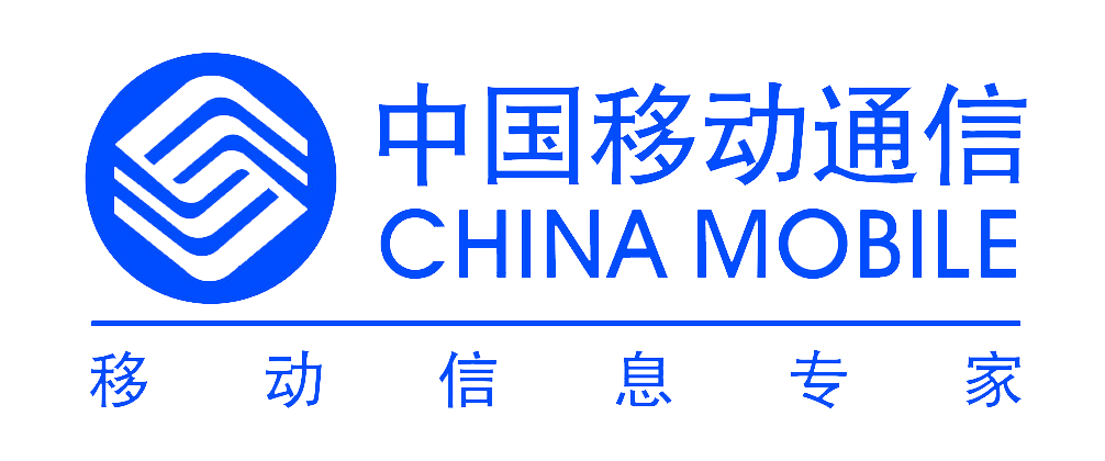 中國移動